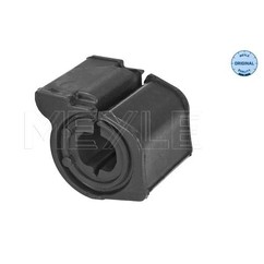 Meyle Mount, Stabilizer 11-146150038