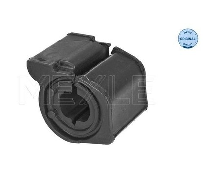 Meyle Mount, Stabilizer 11-146150038