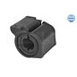 Meyle Mount, Stabilizer 11-146150038