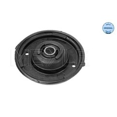 Meyle Assale Anteriore Peugeot 11-146410003