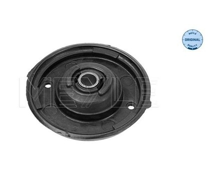 Meyle Assale Anteriore Peugeot 11-146410003