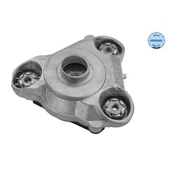 Meyle Strut Mount 11-146410013 per ripristinare il corretto funzionamento del componente