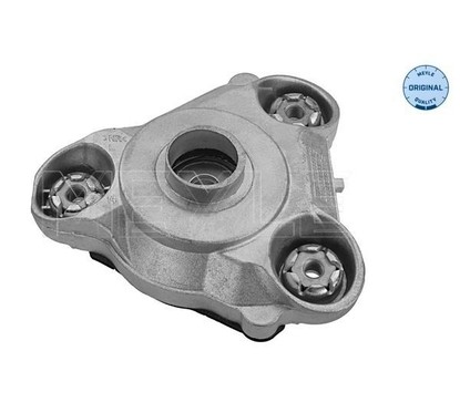 Meyle Strut Mount 11-146410013 per ripristinare il corretto funzionamento del componente