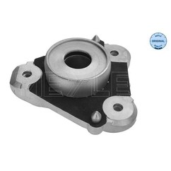Meyle Strut Mount 11-146410013