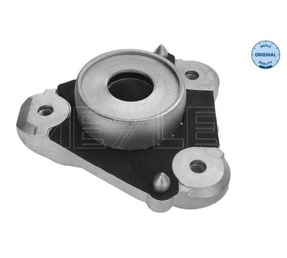 Meyle Strut Mount 11-146410013