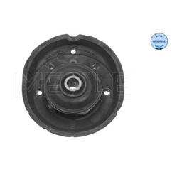 Meyle Strut Mount 11-146410022 per ripristinare il corretto funzionamento del componente