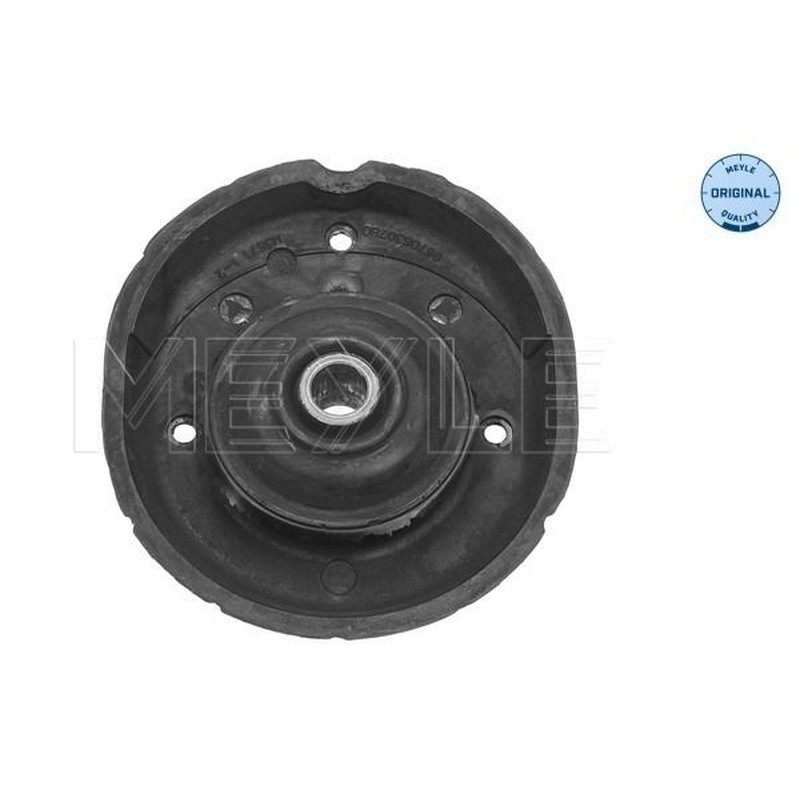 Meyle Strut Mount 11-146410022