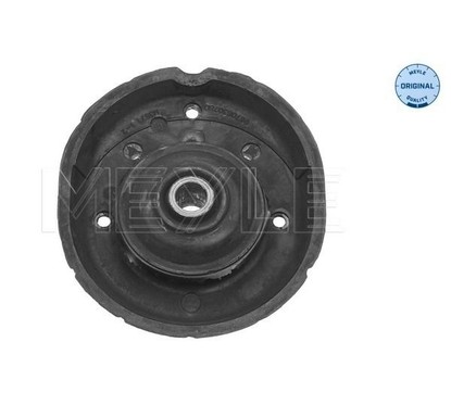Meyle Strut Mount 11-146410022 per ripristinare il corretto funzionamento del componente