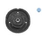 Meyle Strut Mount 11-146410022