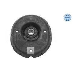Meyle Strut Mount 11-146410022