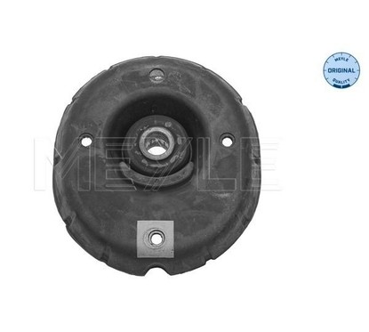 Meyle Strut Mount 11-146410022