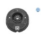 Meyle Strut Mount 11-146410022