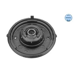 Meyle Strut Mount 11-146410023 per ripristinare il corretto funzionamento del componente