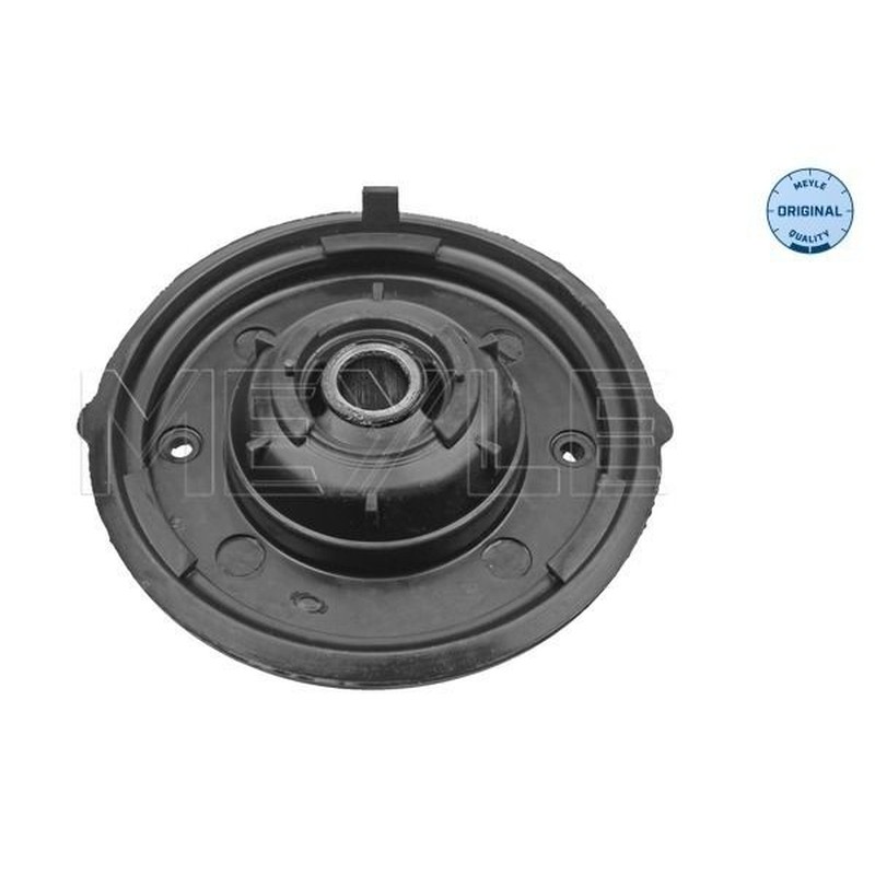 Meyle Strut Mount 11-146410023