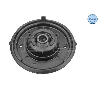 Meyle Strut Mount 11-146410023 per ripristinare il corretto funzionamento del componente