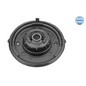 Meyle Strut Mount 11-146410023