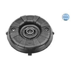 Meyle Strut Mount 11-146410023
