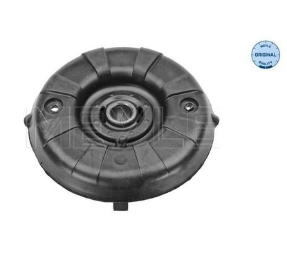 Meyle Strut Mount 11-146410023