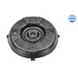 Meyle Strut Mount 11-146410023