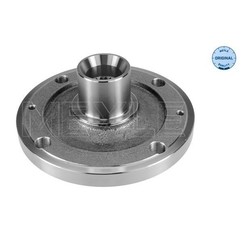 Meyle Wheel Hub 11-146520003 per ripristinare il corretto funzionamento del componente