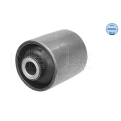 Meyle Axle Support Bushing 11-147100007 per ripristinare il corretto funzionamento del componente