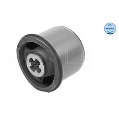 Meyle Axle Support Bushing 11-147100015 per ripristinare il corretto funzionamento del componente