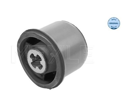 Meyle Axle Support Bushing 11-147100015 per ripristinare il corretto funzionamento del componente