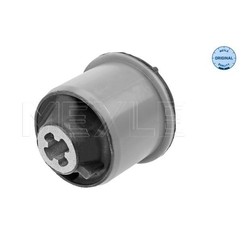 Meyle Axle Support Bushing 11-147100015