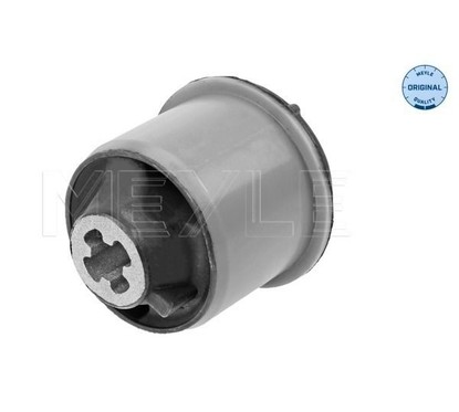 Meyle Axle Support Bushing 11-147100015