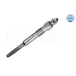 Meyle Glow Plug 11-148600000