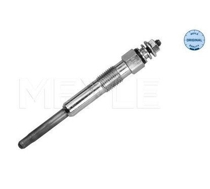 Meyle Glow Plug 11-148600000
