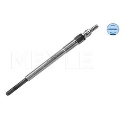 Meyle Glow Plug 11-148600001
