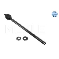 Meyle Axial Rod 11-160300001 per ripristinare il corretto funzionamento del componente