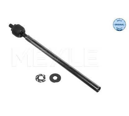 Meyle Axial Rod 11-160300001 per ripristinare il corretto funzionamento del componente