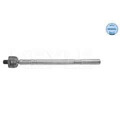 Meyle Axial Rod 11-160310001 per ripristinare il corretto funzionamento del componente