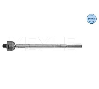 Meyle Axial Rod 11-160310001 per ripristinare il corretto funzionamento del componente