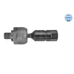 Meyle Axial Rod 11-160310008 per ripristinare il corretto funzionamento del componente