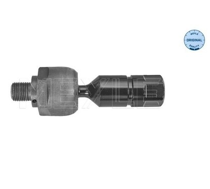 Meyle Axial Rod 11-160310008 per ripristinare il corretto funzionamento del componente