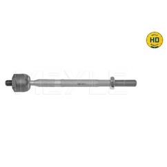 Meyle Asta Assiale Citroen 11-160310011/Hd per ripristinare il corretto funzionamento del componente