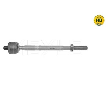 Meyle Asta Assiale Citroen 11-160310011/Hd per ripristinare il corretto funzionamento del componente