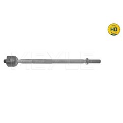 Meyle Axial Rod 11-160310013/Hd per ripristinare il corretto funzionamento del componente
