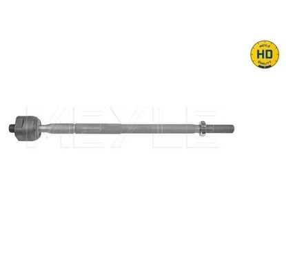 Meyle Axial Rod 11-160310013/Hd per ripristinare il corretto funzionamento del componente
