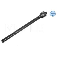 Meyle Axial Rod 11-160310015 per ripristinare il corretto funzionamento del componente
