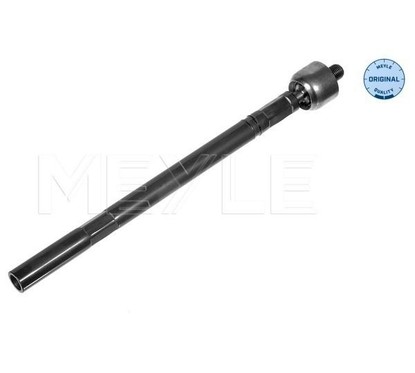 Meyle Axial Rod 11-160310015 per ripristinare il corretto funzionamento del componente