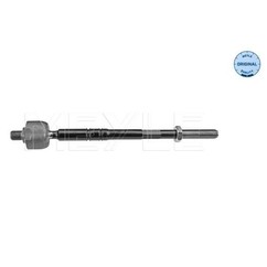 Meyle Snodo Assiale Ci C4 - Pe 308 11-160310021 per ripristinare il corretto funzionamento del componente