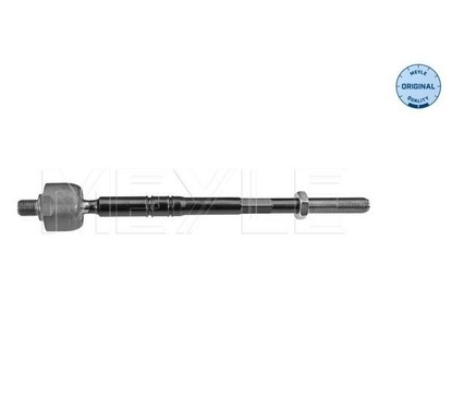 Meyle Snodo Assiale Ci C4 - Pe 308 11-160310021 per ripristinare il corretto funzionamento del componente