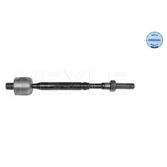 Meyle Snodo Assiale Ci C1 -Ty Aigo 11-160310026 per ripristinare il corretto funzionamento del componente
