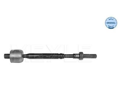 Meyle Snodo Assiale Ci C1 -Ty Aigo 11-160310026 per ripristinare il corretto funzionamento del componente