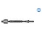 Meyle Snodo Assiale Ci C1 -Ty Aigo 11-160310026