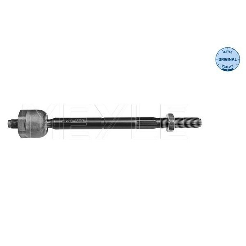 Meyle Axial Rod 11-160310031